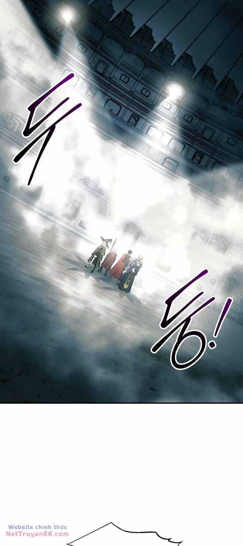 Trở Thành Hung Thần Trong Trò Chơi Thủ Thành Máy chơi trò chơi điện tử tốt nhất Chapter 86 trang 89