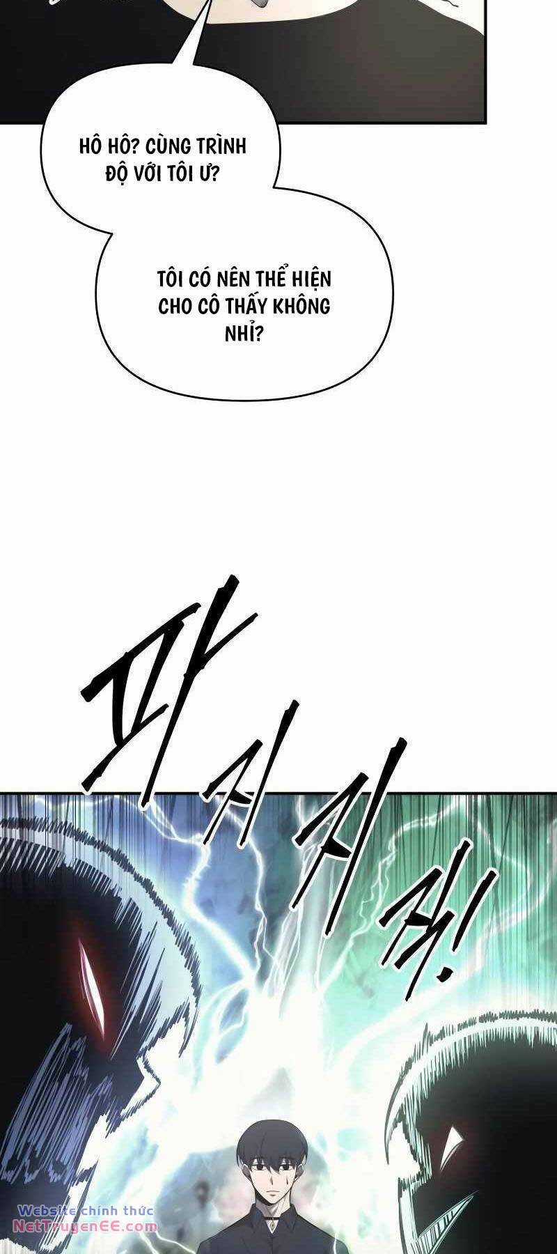 Trở Thành Hung Thần Trong Trò Chơi Thủ Thành Máy chơi trò chơi điện tử tốt nhất Chapter 86 trang 9