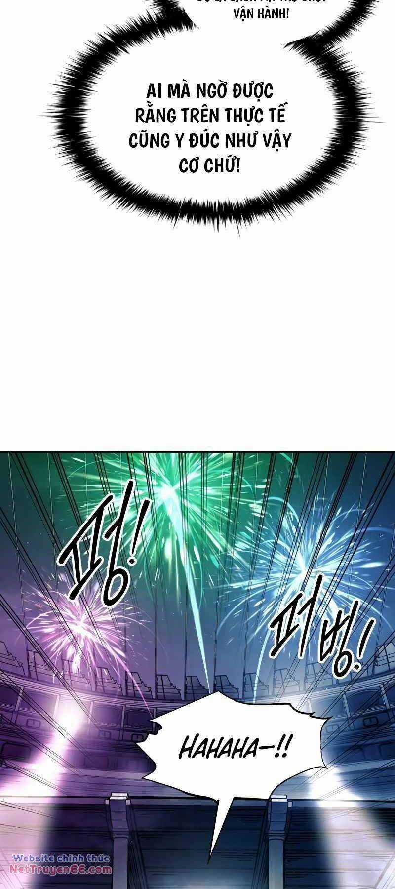 Trở Thành Hung Thần Trong Trò Chơi Thủ Thành Máy chơi trò chơi điện tử tốt nhất Chapter 86 trang 92