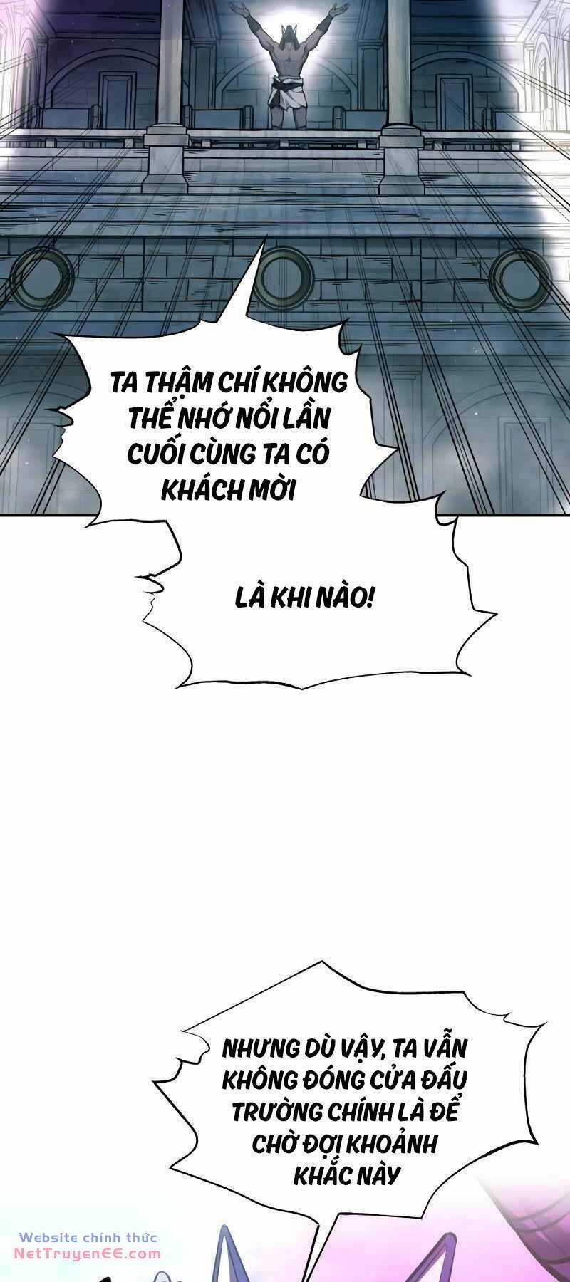 Trở Thành Hung Thần Trong Trò Chơi Thủ Thành Máy chơi trò chơi điện tử tốt nhất Chapter 86 trang 93