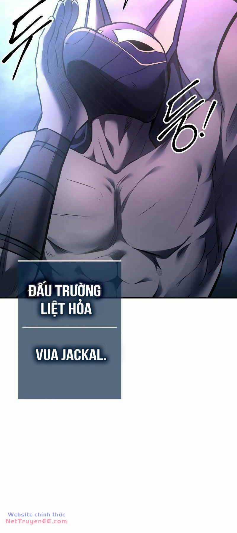 Trở Thành Hung Thần Trong Trò Chơi Thủ Thành Máy chơi trò chơi điện tử tốt nhất Chapter 86 trang 94