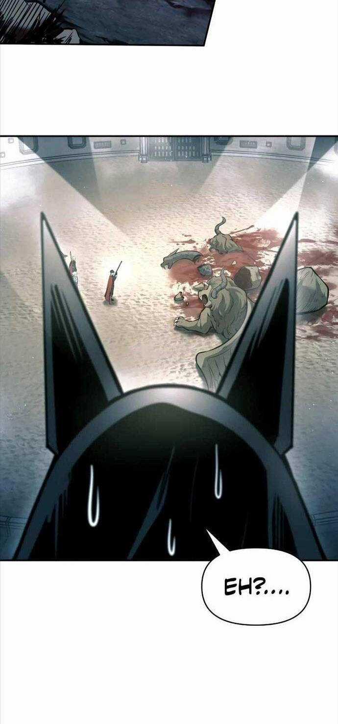 Trở Thành Hung Thần Trong Trò Chơi Thủ Thành Máy chơi trò chơi điện tử tốt nhất Chapter 87 trang 26