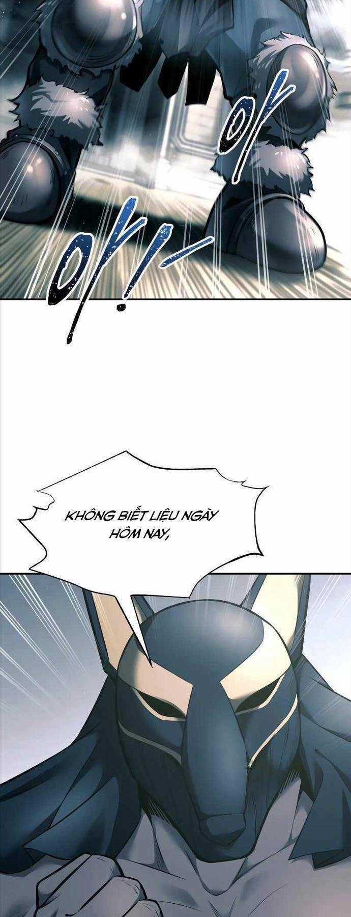 Trở Thành Hung Thần Trong Trò Chơi Thủ Thành Máy chơi trò chơi điện tử tốt nhất Chapter 87 trang 31