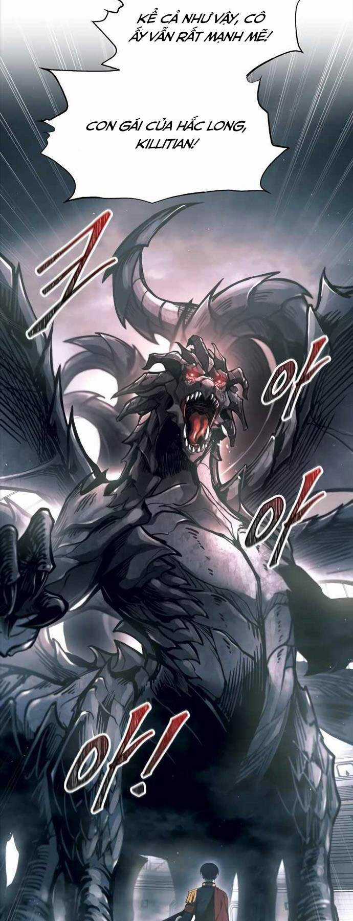 Trở Thành Hung Thần Trong Trò Chơi Thủ Thành Máy chơi trò chơi điện tử tốt nhất Chapter 87 trang 37