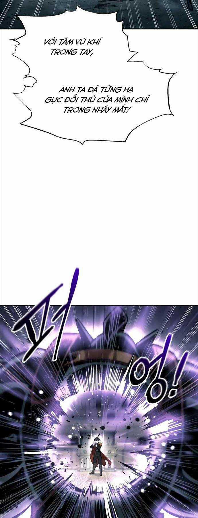 Trở Thành Hung Thần Trong Trò Chơi Thủ Thành Máy chơi trò chơi điện tử tốt nhất Chapter 87 trang 43