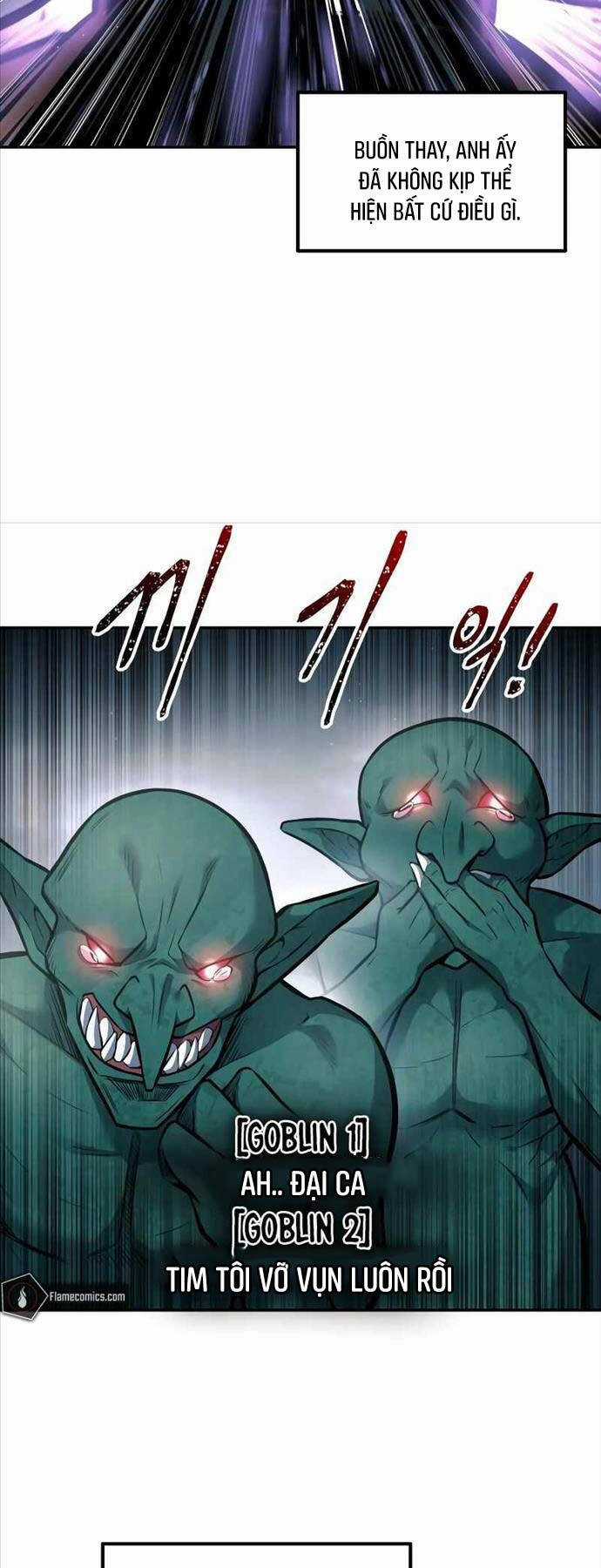 Trở Thành Hung Thần Trong Trò Chơi Thủ Thành Máy chơi trò chơi điện tử tốt nhất Chapter 87 trang 44