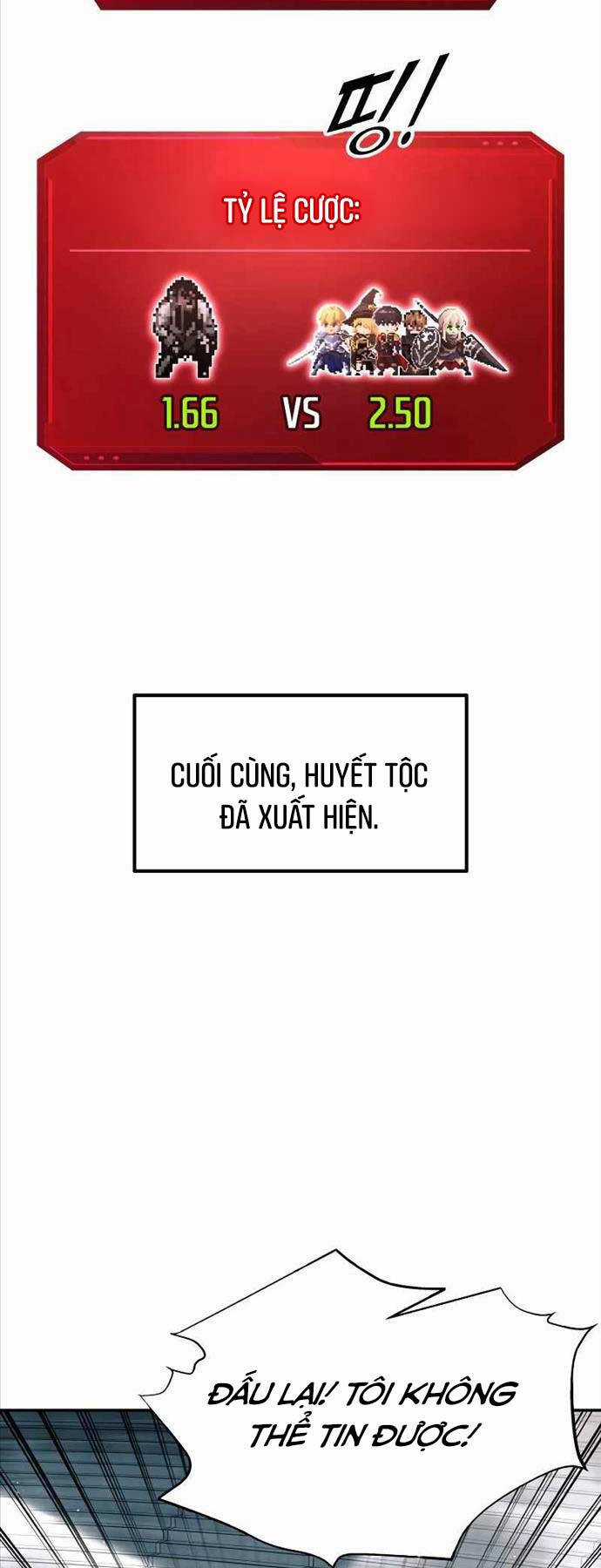 Trở Thành Hung Thần Trong Trò Chơi Thủ Thành Máy chơi trò chơi điện tử tốt nhất Chapter 87 trang 46