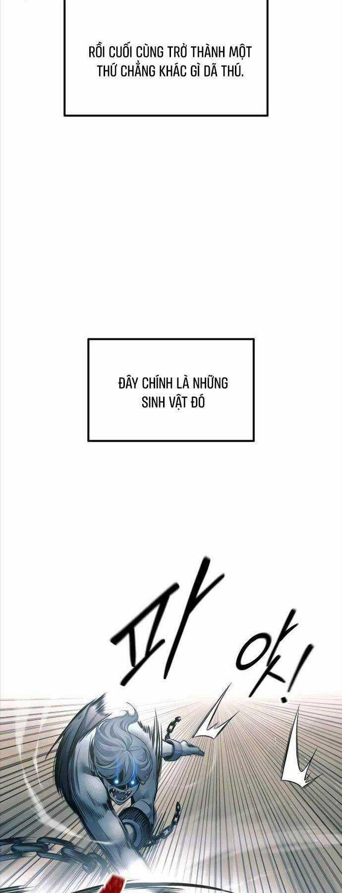 Trở Thành Hung Thần Trong Trò Chơi Thủ Thành Máy chơi trò chơi điện tử tốt nhất Chapter 87 trang 51