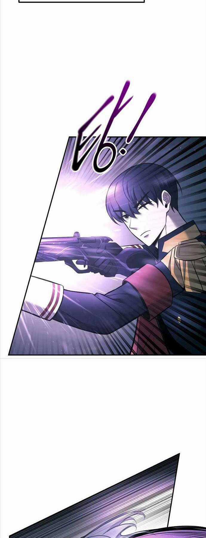 Trở Thành Hung Thần Trong Trò Chơi Thủ Thành Máy chơi trò chơi điện tử tốt nhất Chapter 87 trang 53