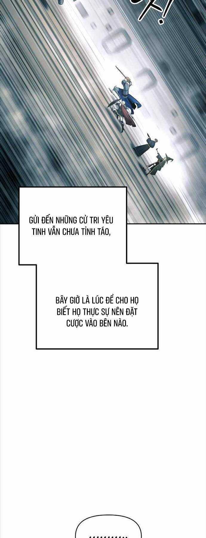 Trở Thành Hung Thần Trong Trò Chơi Thủ Thành Máy chơi trò chơi điện tử tốt nhất Chapter 87 trang 60