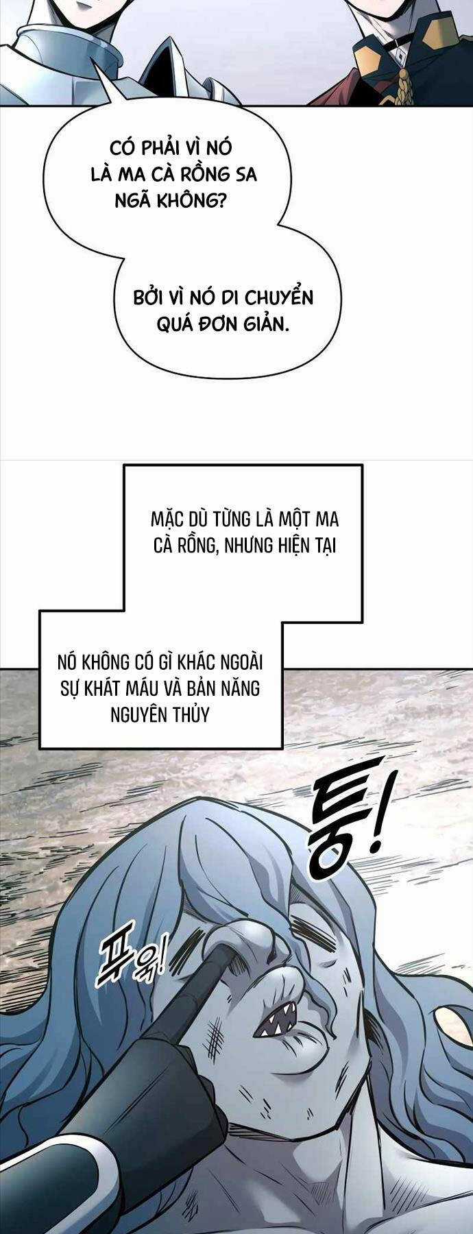 Trở Thành Hung Thần Trong Trò Chơi Thủ Thành Máy chơi trò chơi điện tử tốt nhất Chapter 87 trang 62