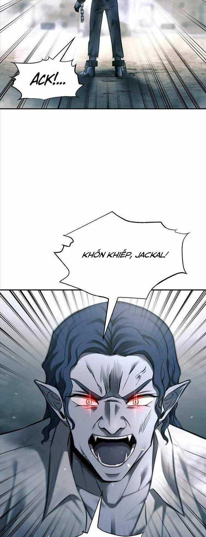 Trở Thành Hung Thần Trong Trò Chơi Thủ Thành Máy chơi trò chơi điện tử tốt nhất Chapter 87 trang 69