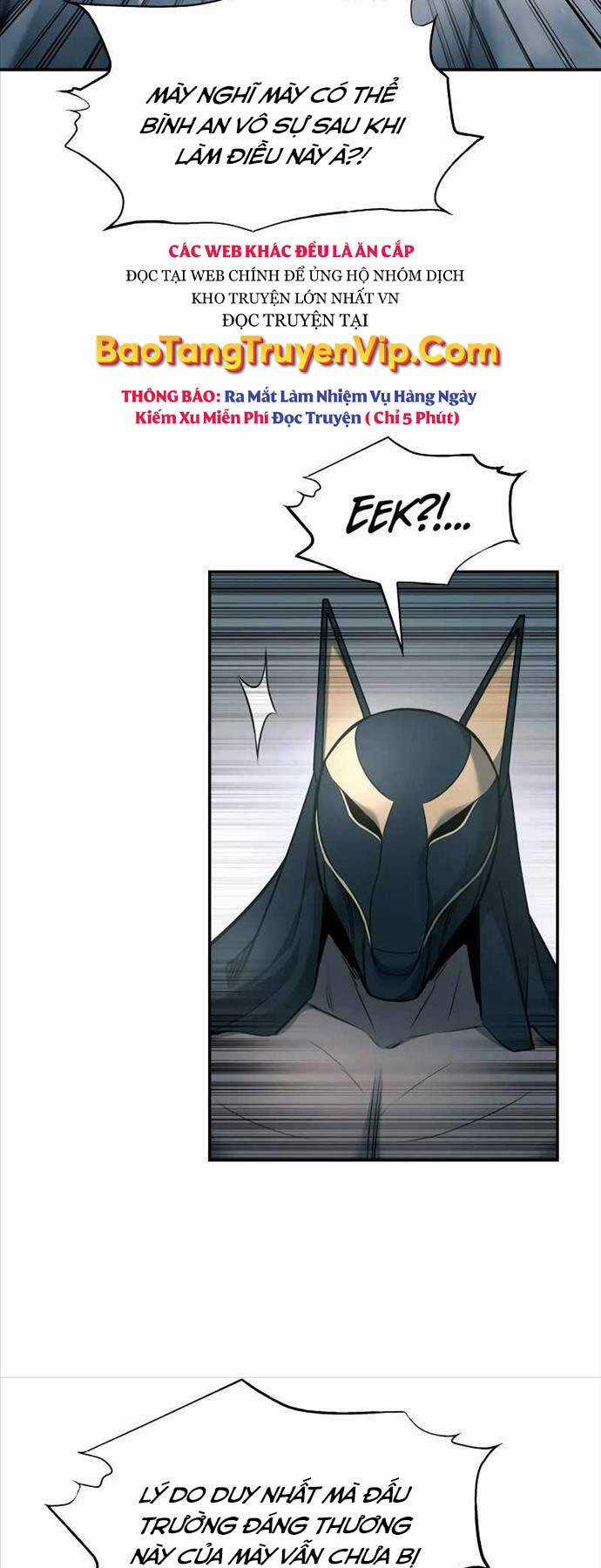 Trở Thành Hung Thần Trong Trò Chơi Thủ Thành Máy chơi trò chơi điện tử tốt nhất Chapter 87 trang 70