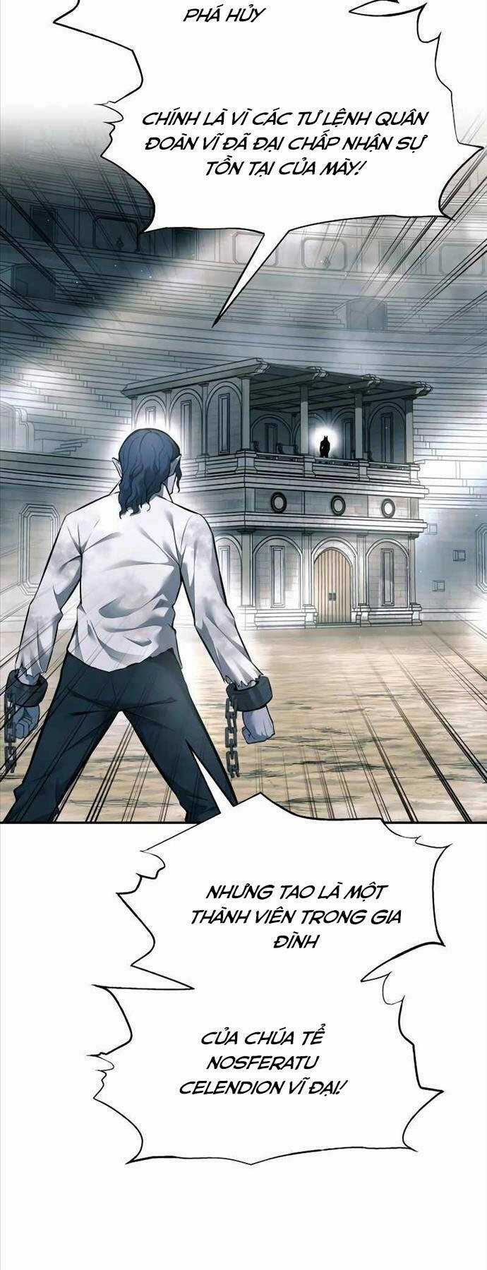 Trở Thành Hung Thần Trong Trò Chơi Thủ Thành Máy chơi trò chơi điện tử tốt nhất Chapter 87 trang 71