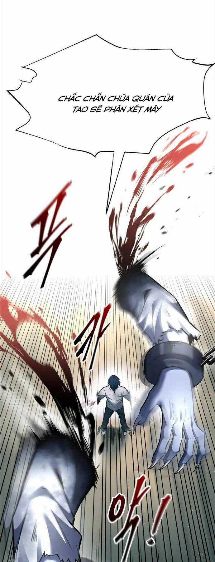 Trở Thành Hung Thần Trong Trò Chơi Thủ Thành Máy chơi trò chơi điện tử tốt nhất Chapter 87 trang 73