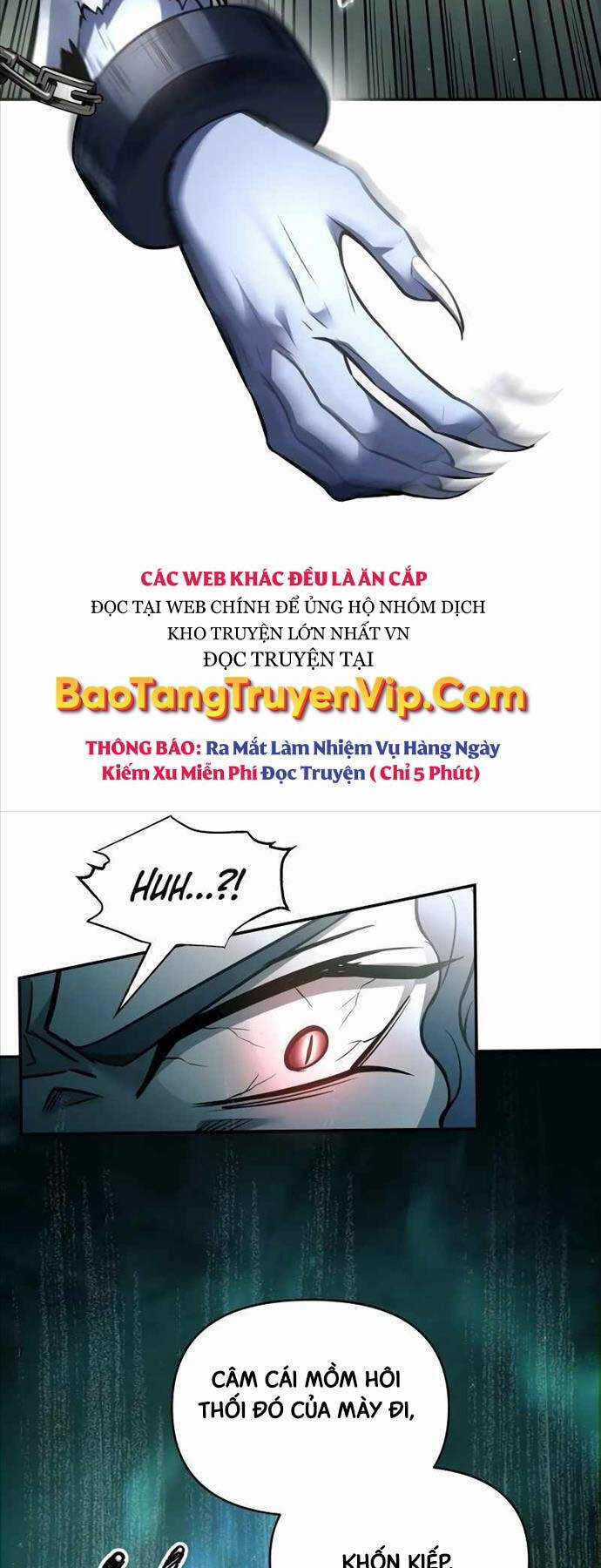 Trở Thành Hung Thần Trong Trò Chơi Thủ Thành Máy chơi trò chơi điện tử tốt nhất Chapter 87 trang 74