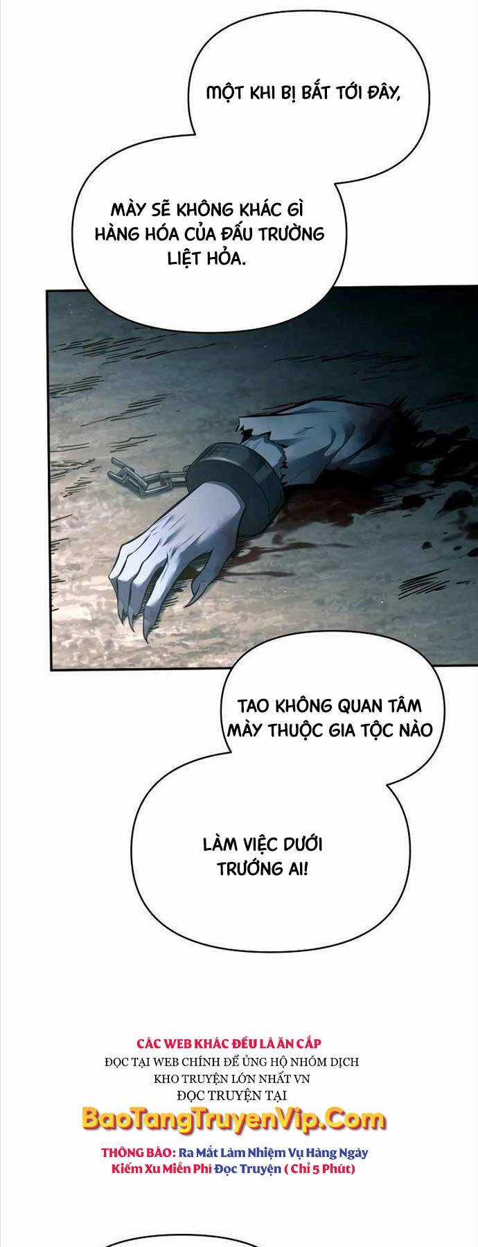 Trở Thành Hung Thần Trong Trò Chơi Thủ Thành Máy chơi trò chơi điện tử tốt nhất Chapter 87 trang 76