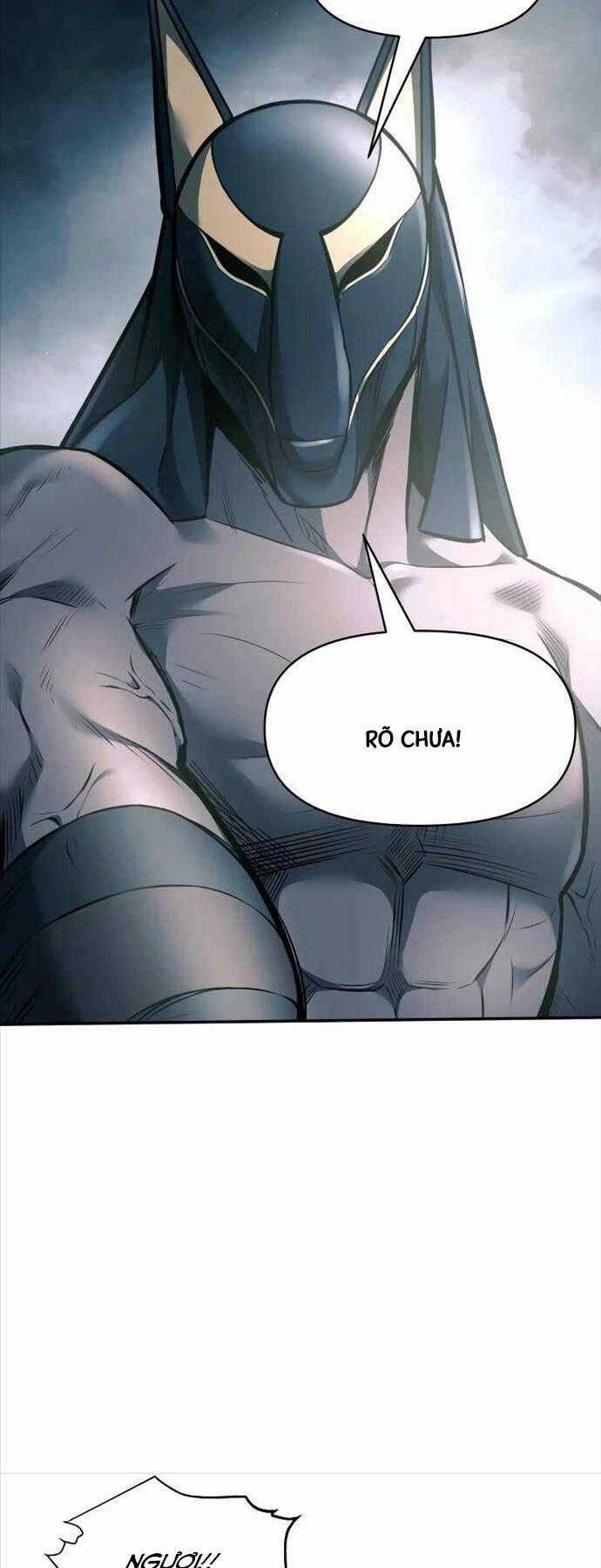 Trở Thành Hung Thần Trong Trò Chơi Thủ Thành Máy chơi trò chơi điện tử tốt nhất Chapter 87 trang 78