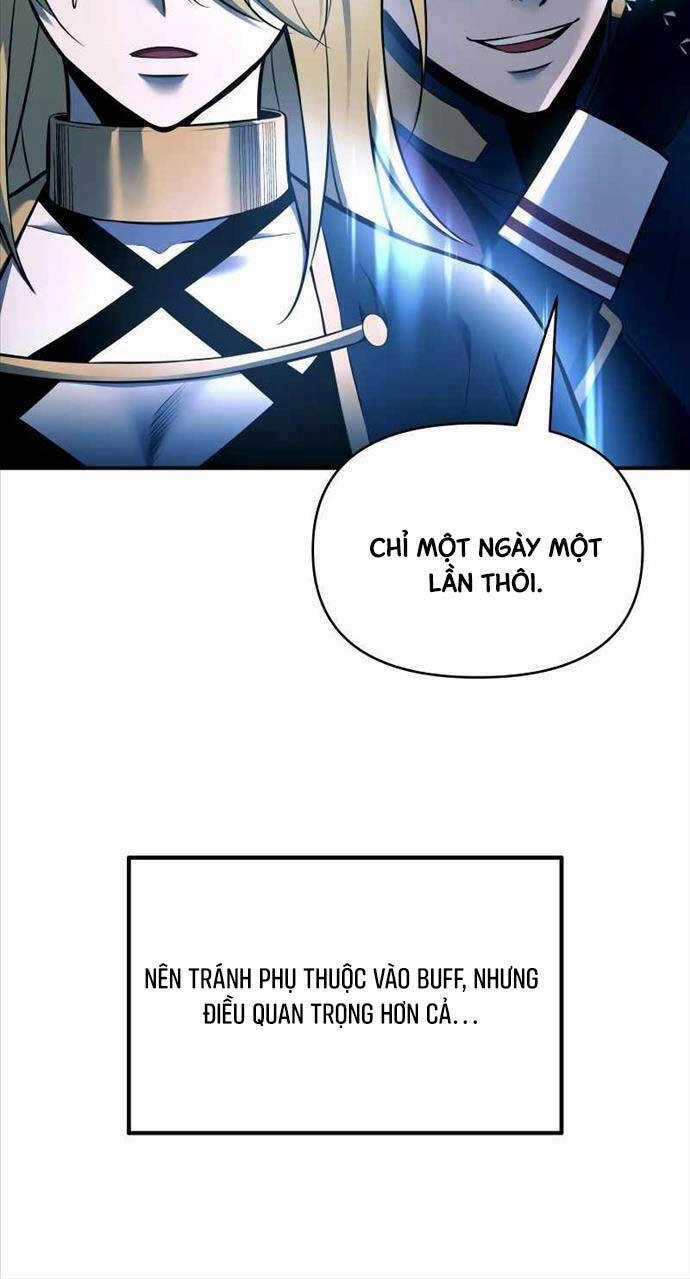 Trở Thành Hung Thần Trong Trò Chơi Thủ Thành Máy chơi trò chơi điện tử tốt nhất Chapter 88 trang 13