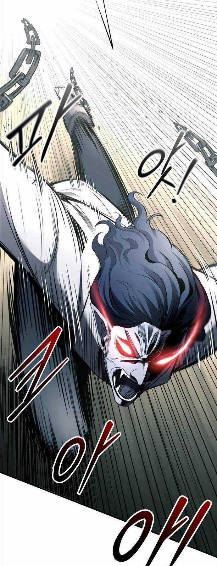 Trở Thành Hung Thần Trong Trò Chơi Thủ Thành Máy chơi trò chơi điện tử tốt nhất Chapter 88 trang 16