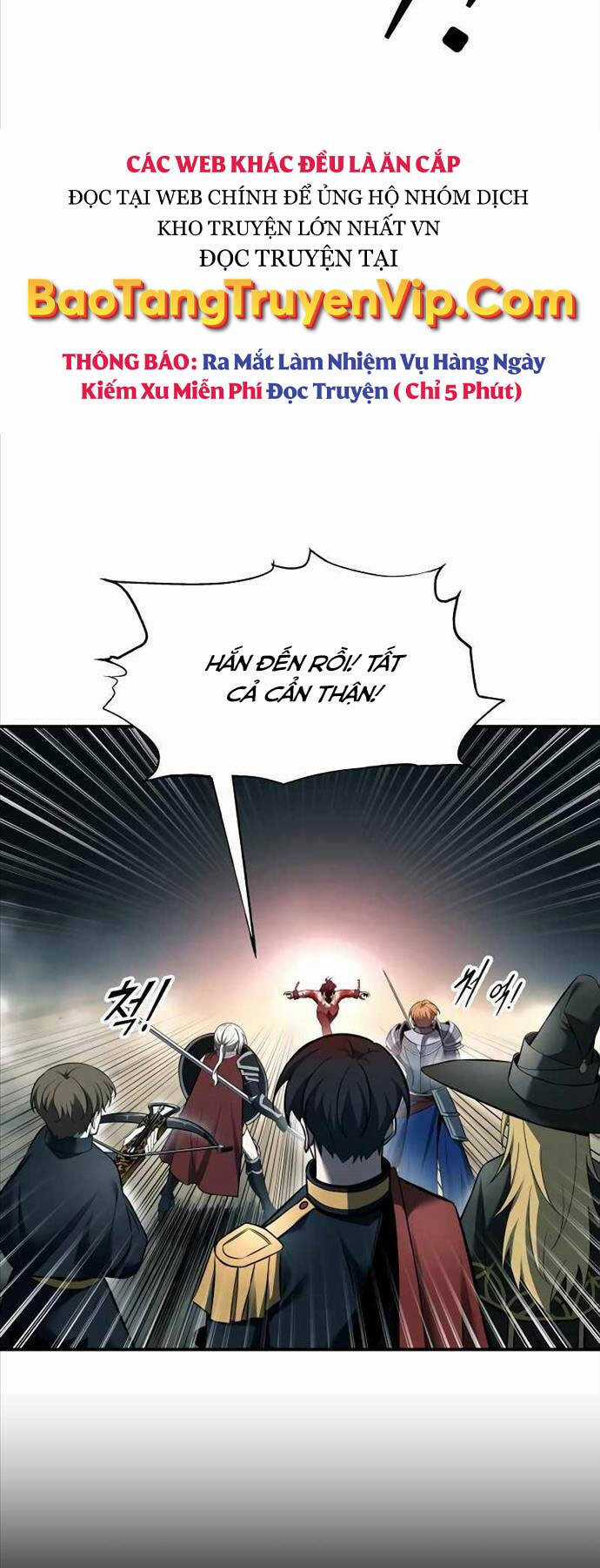 Trở Thành Hung Thần Trong Trò Chơi Thủ Thành Máy chơi trò chơi điện tử tốt nhất Chapter 88 trang 17