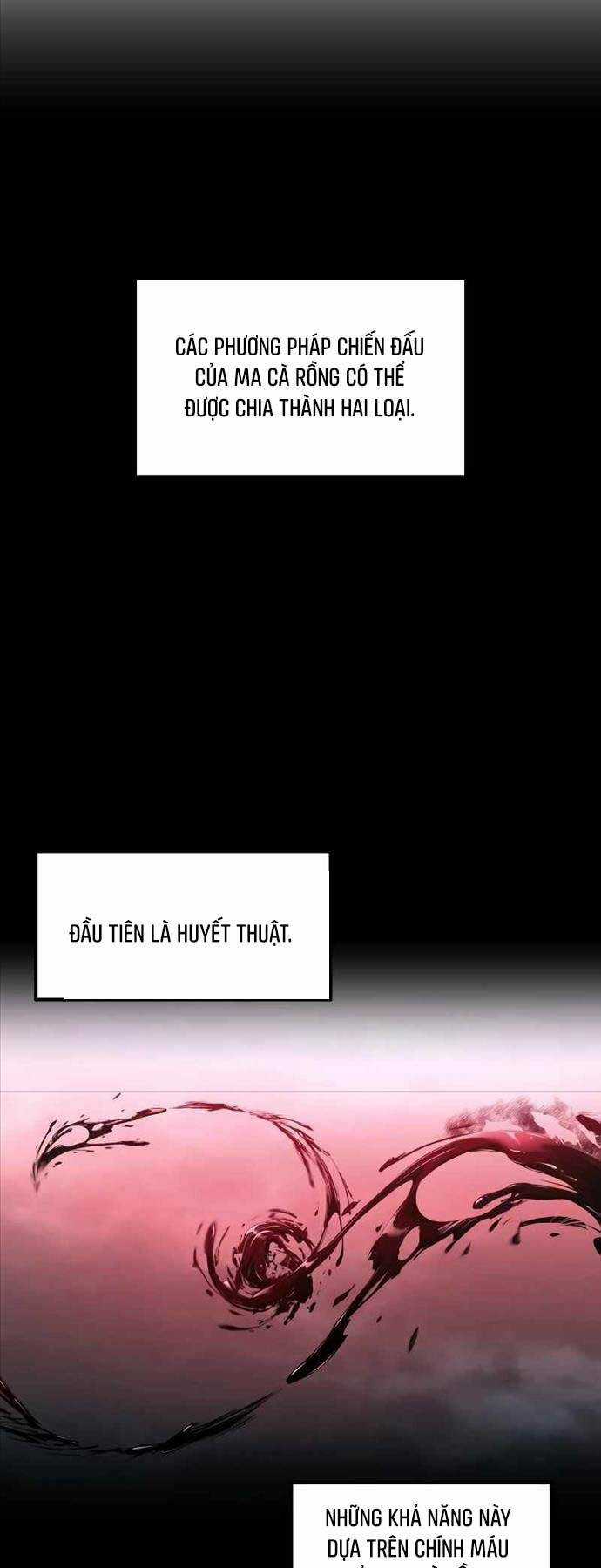 Trở Thành Hung Thần Trong Trò Chơi Thủ Thành Máy chơi trò chơi điện tử tốt nhất Chapter 88 trang 18