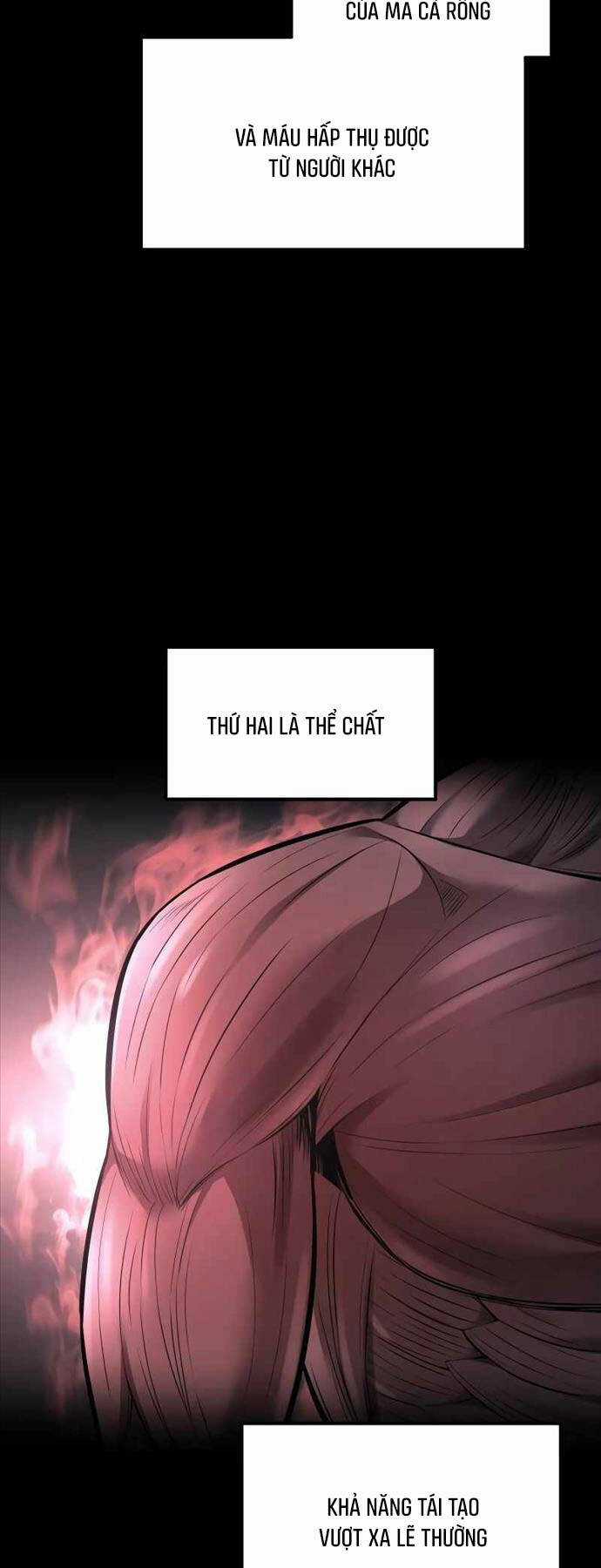 Trở Thành Hung Thần Trong Trò Chơi Thủ Thành Máy chơi trò chơi điện tử tốt nhất Chapter 88 trang 19