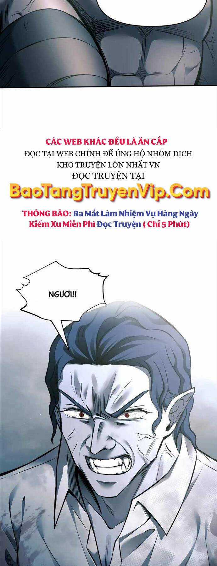 Trở Thành Hung Thần Trong Trò Chơi Thủ Thành Máy chơi trò chơi điện tử tốt nhất Chapter 88 trang 2