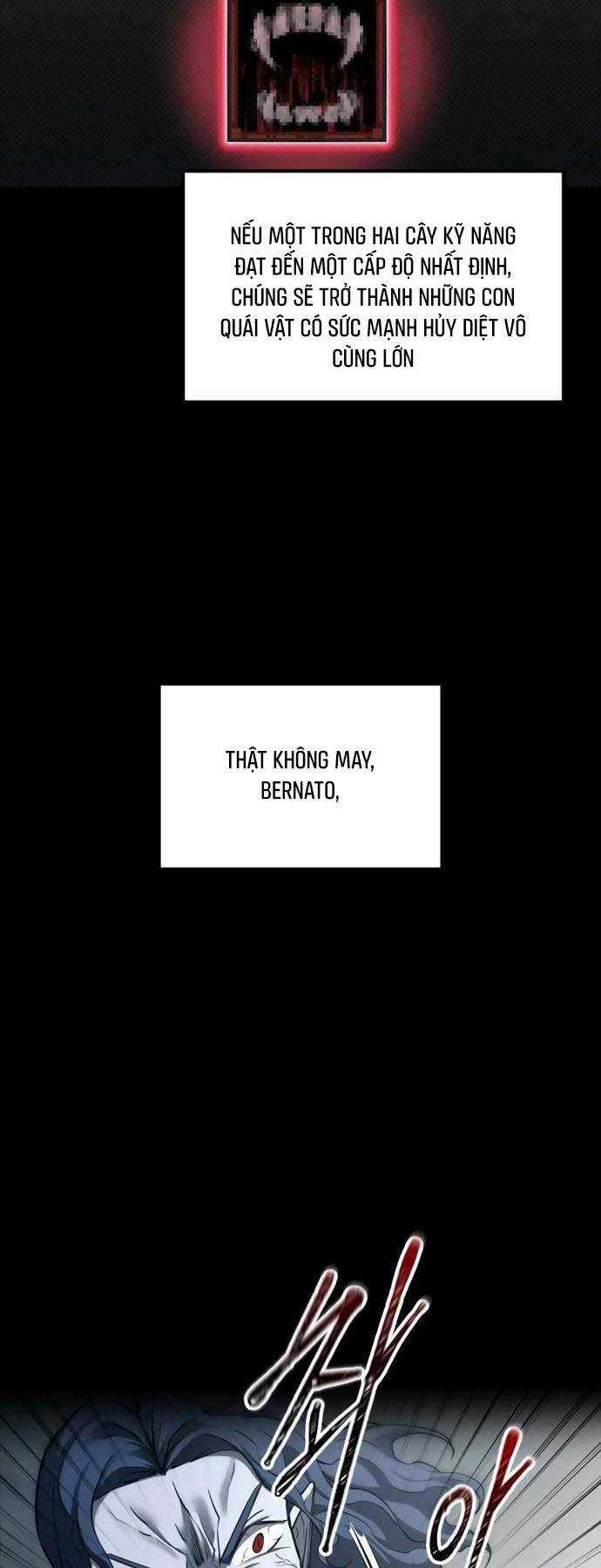 Trở Thành Hung Thần Trong Trò Chơi Thủ Thành Máy chơi trò chơi điện tử tốt nhất Chapter 88 trang 21