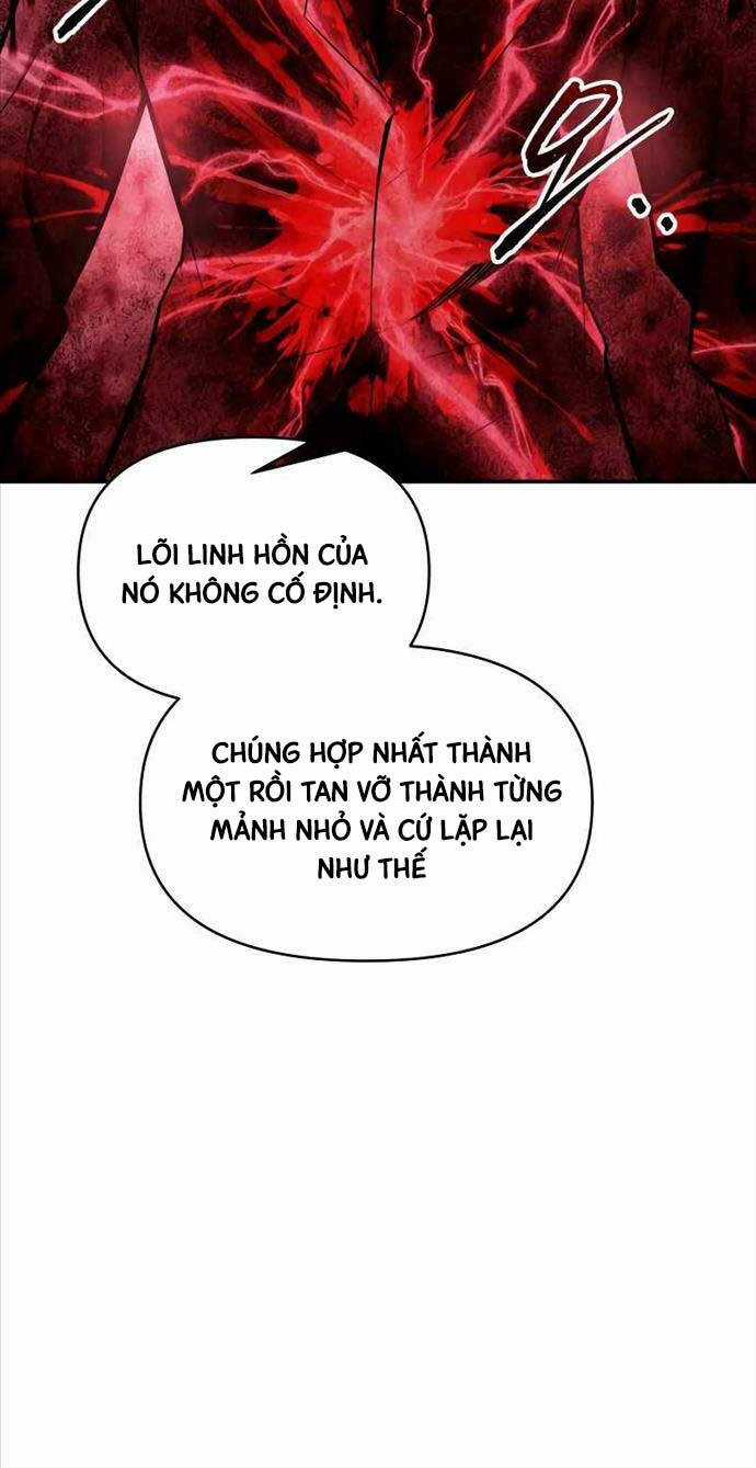 Trở Thành Hung Thần Trong Trò Chơi Thủ Thành Máy chơi trò chơi điện tử tốt nhất Chapter 88 trang 27
