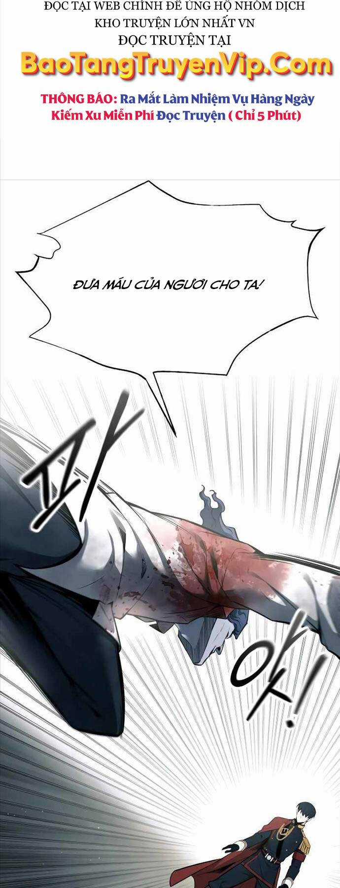 Trở Thành Hung Thần Trong Trò Chơi Thủ Thành Máy chơi trò chơi điện tử tốt nhất Chapter 88 trang 32