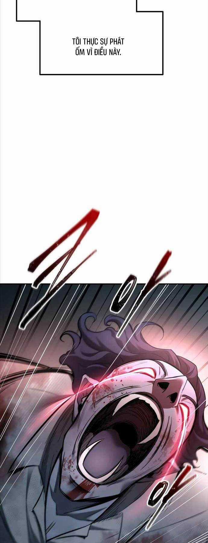 Trở Thành Hung Thần Trong Trò Chơi Thủ Thành Máy chơi trò chơi điện tử tốt nhất Chapter 88 trang 34