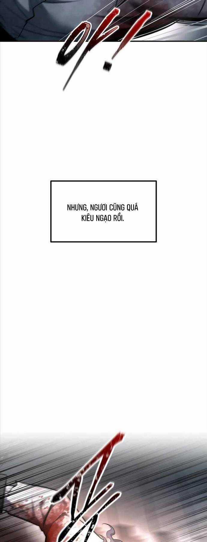 Trở Thành Hung Thần Trong Trò Chơi Thủ Thành Máy chơi trò chơi điện tử tốt nhất Chapter 88 trang 35