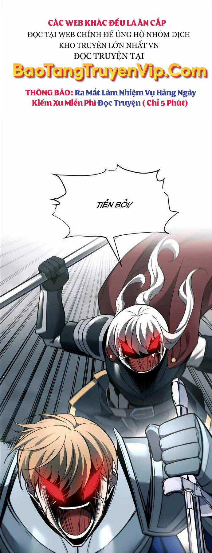 Trở Thành Hung Thần Trong Trò Chơi Thủ Thành Máy chơi trò chơi điện tử tốt nhất Chapter 88 trang 38