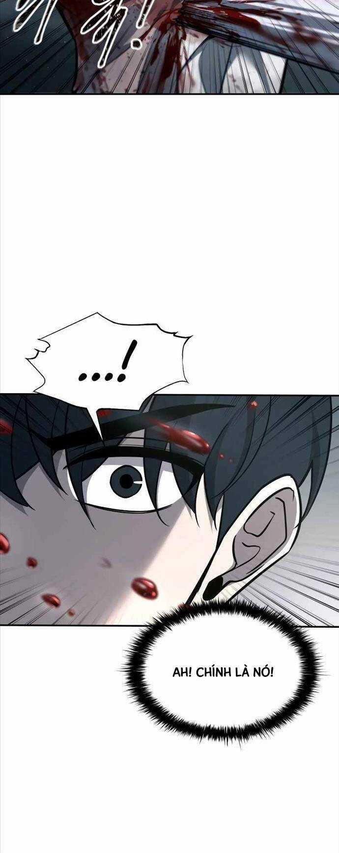 Trở Thành Hung Thần Trong Trò Chơi Thủ Thành Máy chơi trò chơi điện tử tốt nhất Chapter 88 trang 40