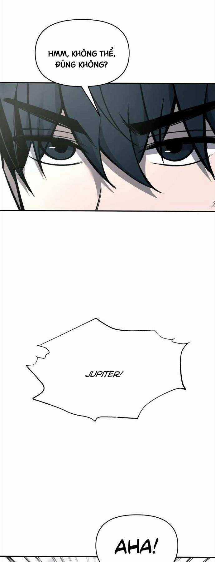 Trở Thành Hung Thần Trong Trò Chơi Thủ Thành Máy chơi trò chơi điện tử tốt nhất Chapter 88 trang 43