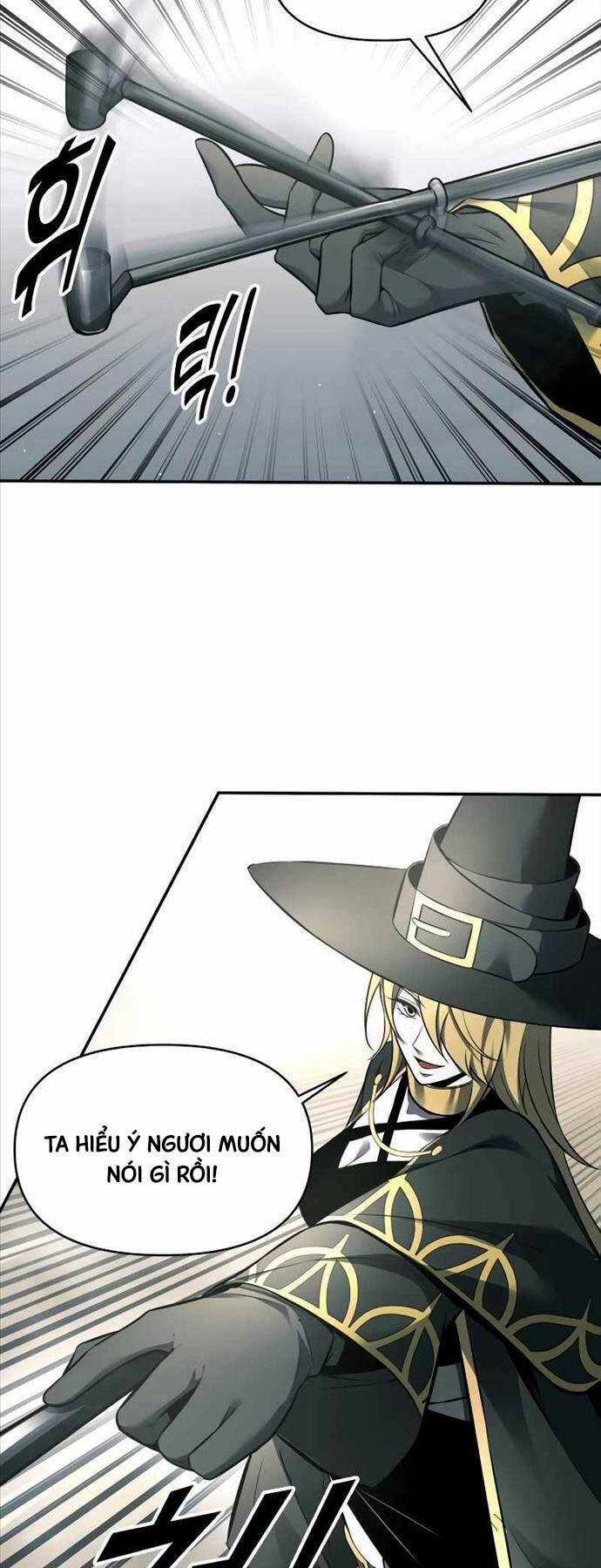 Trở Thành Hung Thần Trong Trò Chơi Thủ Thành Máy chơi trò chơi điện tử tốt nhất Chapter 88 trang 44