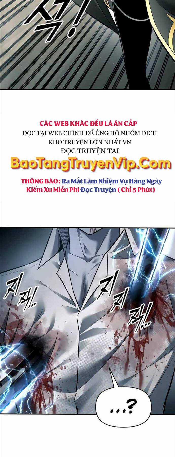 Trở Thành Hung Thần Trong Trò Chơi Thủ Thành Máy chơi trò chơi điện tử tốt nhất Chapter 88 trang 45
