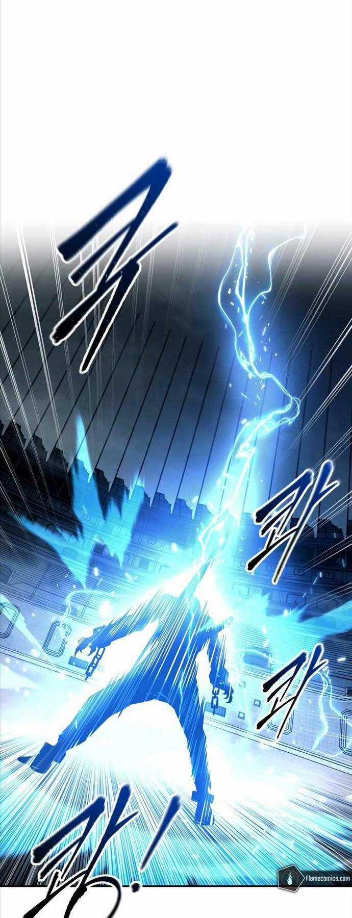 Trở Thành Hung Thần Trong Trò Chơi Thủ Thành Máy chơi trò chơi điện tử tốt nhất Chapter 88 trang 46