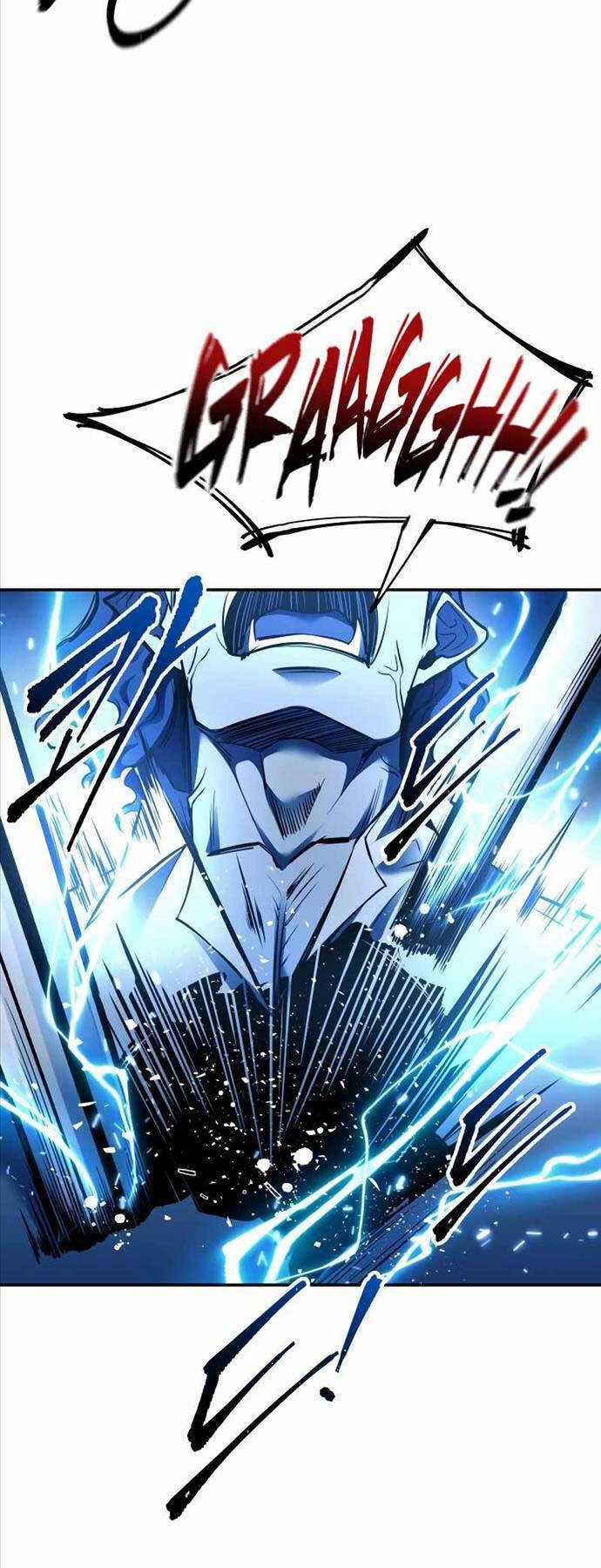 Trở Thành Hung Thần Trong Trò Chơi Thủ Thành Máy chơi trò chơi điện tử tốt nhất Chapter 88 trang 47