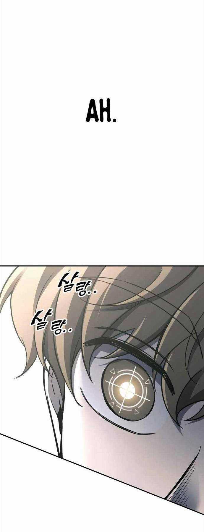 Trở Thành Hung Thần Trong Trò Chơi Thủ Thành Máy chơi trò chơi điện tử tốt nhất Chapter 88 trang 48