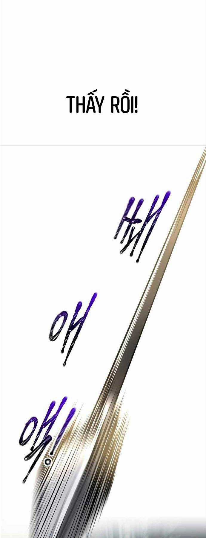 Trở Thành Hung Thần Trong Trò Chơi Thủ Thành Máy chơi trò chơi điện tử tốt nhất Chapter 88 trang 49