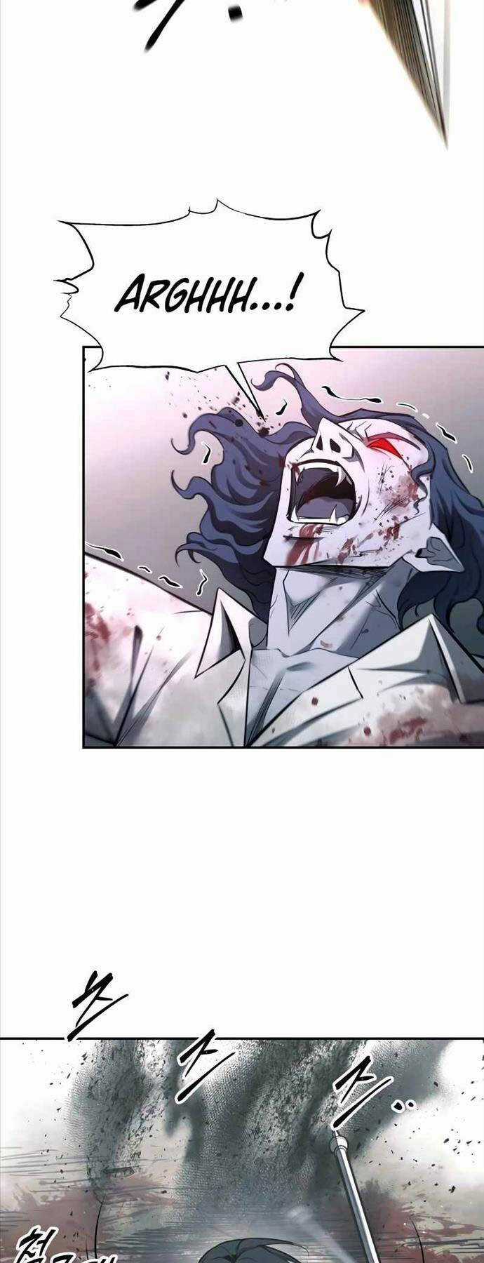 Trở Thành Hung Thần Trong Trò Chơi Thủ Thành Máy chơi trò chơi điện tử tốt nhất Chapter 88 trang 51