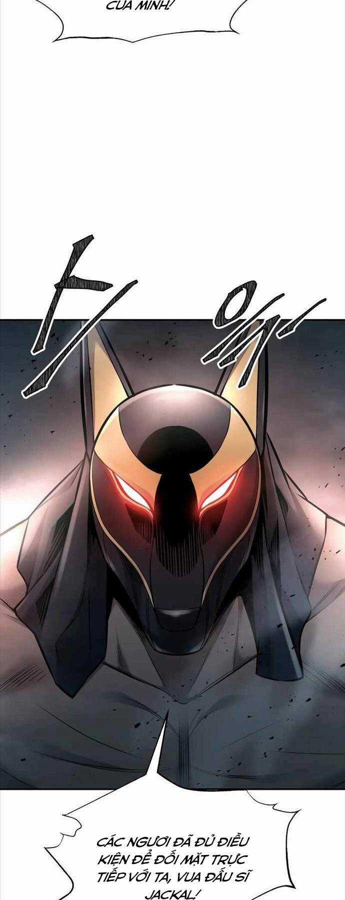 Trở Thành Hung Thần Trong Trò Chơi Thủ Thành Máy chơi trò chơi điện tử tốt nhất Chapter 88 trang 56