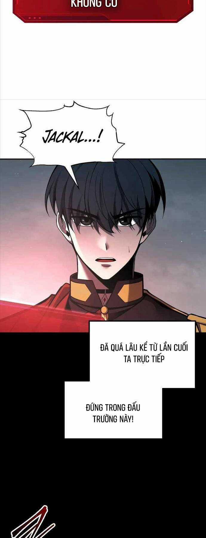 Trở Thành Hung Thần Trong Trò Chơi Thủ Thành Máy chơi trò chơi điện tử tốt nhất Chapter 88 trang 58