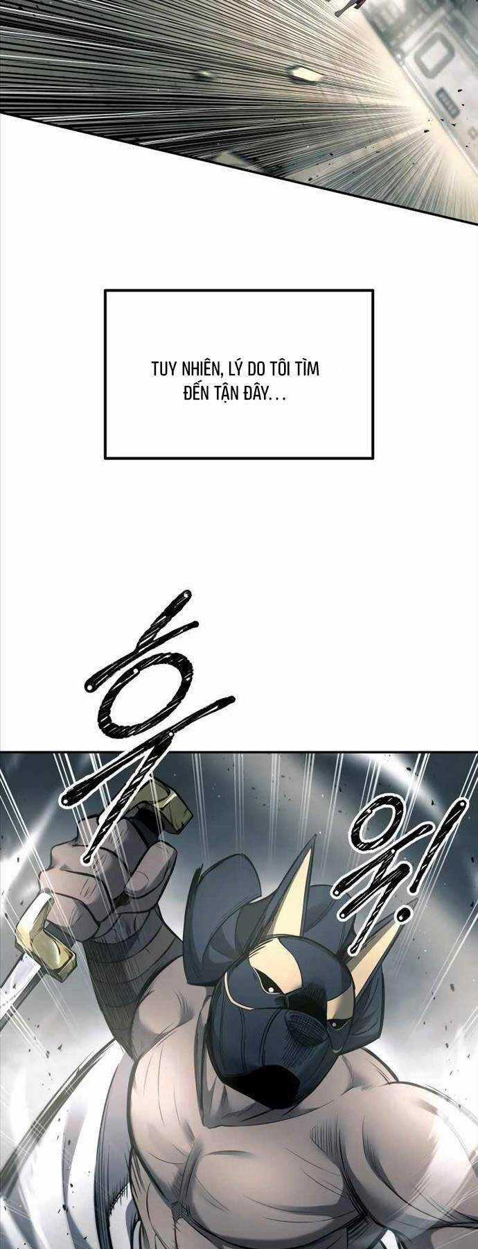 Trở Thành Hung Thần Trong Trò Chơi Thủ Thành Máy chơi trò chơi điện tử tốt nhất Chapter 88 trang 64