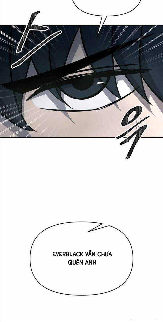 Trở Thành Hung Thần Trong Trò Chơi Thủ Thành Máy chơi trò chơi điện tử tốt nhất Chapter 88 trang 66