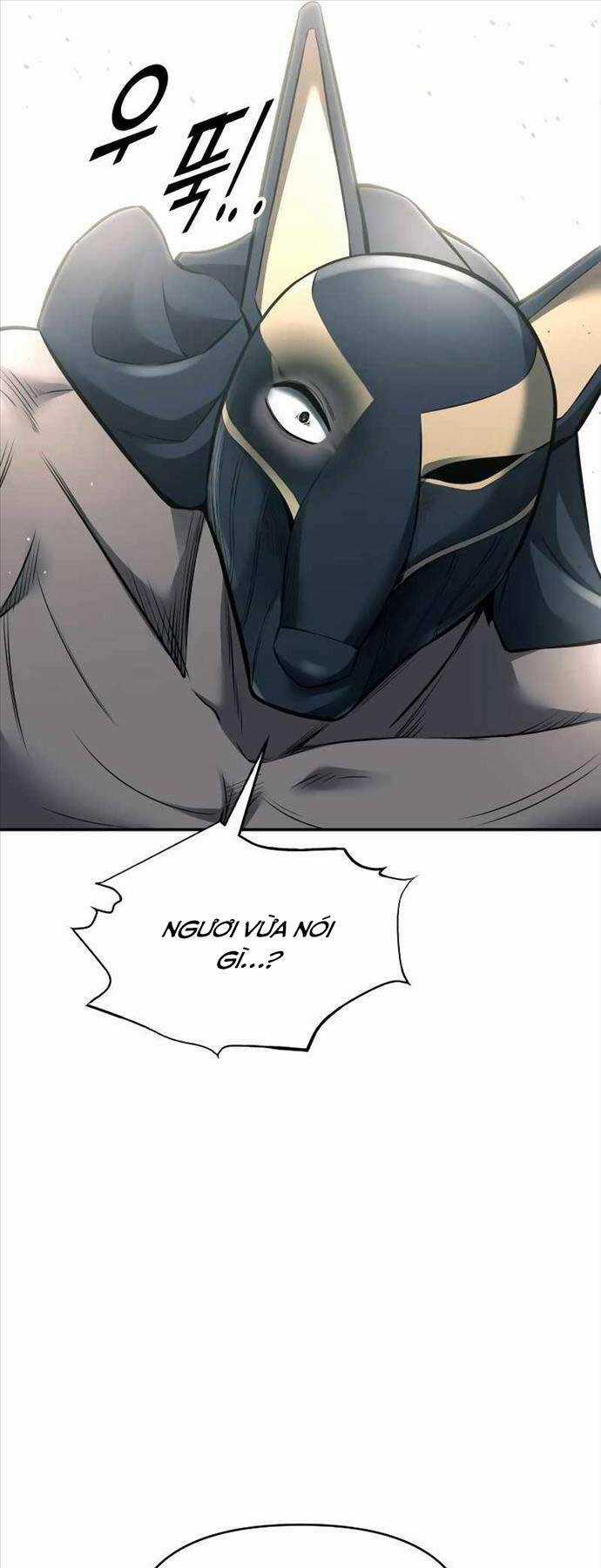 Trở Thành Hung Thần Trong Trò Chơi Thủ Thành Máy chơi trò chơi điện tử tốt nhất Chapter 88 trang 67