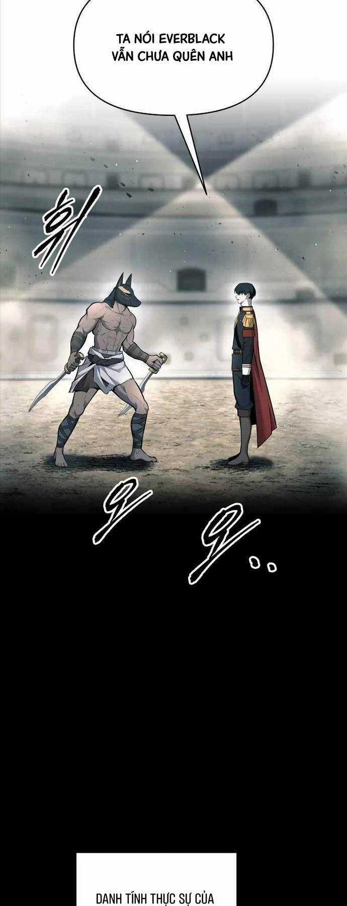 Trở Thành Hung Thần Trong Trò Chơi Thủ Thành Máy chơi trò chơi điện tử tốt nhất Chapter 88 trang 68