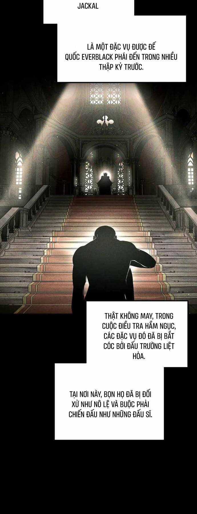 Trở Thành Hung Thần Trong Trò Chơi Thủ Thành Máy chơi trò chơi điện tử tốt nhất Chapter 88 trang 69